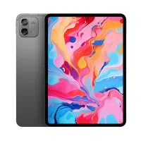 Tablet Teclast ArtPad Air 11" 8/128Gb LTE Gray (6940709687987)