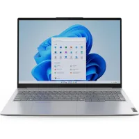 Laptop Lenovo ThinkBook 16 G7 ARP (21MW001RRA)