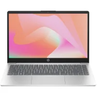 Laptop HP 14-ep1032ua (C9MZ1EA)