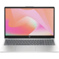 Laptop HP 15-fd1167ua (C9NE5EA)