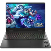 Laptop HP OMEN Gaming 16-ap0028ua (C9SA5EA)
