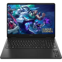 Laptop HP OMEN Gaming 16-ap0030ua (C9SA7EA)