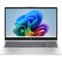 Laptop HP Omnibook 3 15-fn0012ua (C9NG8EA)