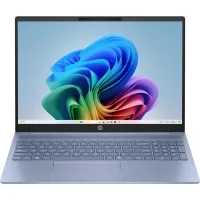 Laptop HP OmniBook 5 16-ag1014ua (C9RS9EA)