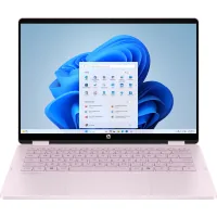 Laptop HP OmniBook 5 Flip x360 14-fp0031ua (C9RR6EA)