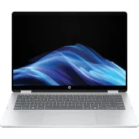 Laptop HP OmniBook 5 Flip x360 14-fp0033ua (C9RR8EA)
