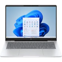 Laptop HP OmniBook 7 14-fs0004ua (C9RS0EA)