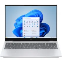 Laptop HP OmniBook 7 16-az0007ua (C9RW8EA)