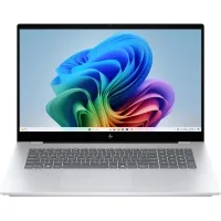 Laptop HP OmniBook 7 17-dc0006ua (C9RT6EA)
