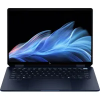 Laptop HP OmniBook Ultra Flipx360 14-fh0017ua (C9RZ1EA)