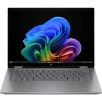 Laptop HP OmniBook X Flip x360 14-fk0008ua (C9RV0EA)