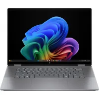 Laptop HP OmniBook X Flip x360 16-ar0006ua (C9RW2EA)