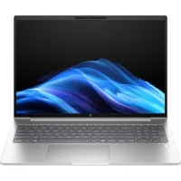 Laptop HP ProBook 4 G1a (AX7D4AV_V1)