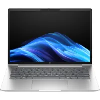 Laptop HP ProBook 4 G1i (AT6F7AV_V12)