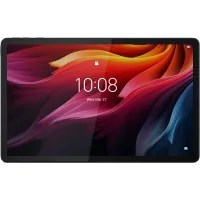 Tablet Lenovo Tab K11 Plus 8/256 WiFi Luna Gray (ZADS0145UA)