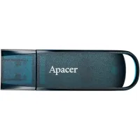 SSD drive USB 3.2 1TB AS711A Apacer (AP1TBAS711AU-1)