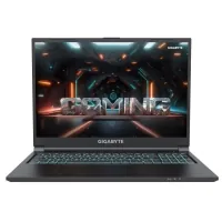 GIGABYTE G6 laptop (KF-H3EE894KD)