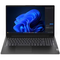 Laptop Lenovo V15 G5 IRL (83GW00C5RA)