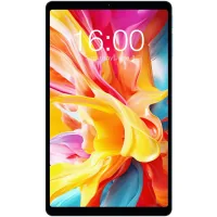 Tablet Teclast T50 Mini 8.68" 8/128GB LTE Metal, Blue (6940709687512)