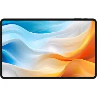 Tablet Teclast T60 Pro 12" 8/128GB LTE Metal, Gray (6940709687451)
