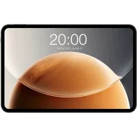 Tablet Teclast T65 13.4” 8/128GB LTE Metal, Gray (6940709687758)