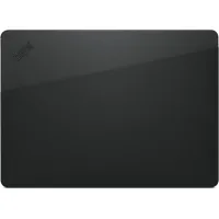Lenovo 14" ThinkPad Professional laptop cover (4X41L51716)