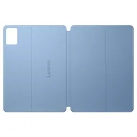 Cover for Lenovo Idea Tab Folio Case Blue (ZG38C06994)