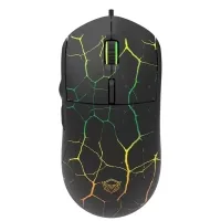 Мишка Meetion M930 USB Black (MT-M930_V23-A)