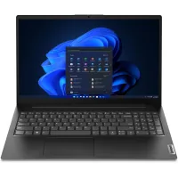 Laptop Lenovo V15 G4 AMN (82YU016RRA)