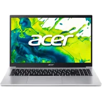 Laptop Acer Aspire Lite AL15-44P-R0PF (NX.DJZEU.001)