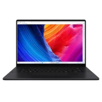 Notebook ASUS ProArt P16 H7606WW-SE002X (90NB17F1-M000C0)