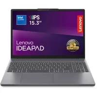 Laptop Lenovo IdeaPad Slim 3 15IRH10 (83K100UTRA)