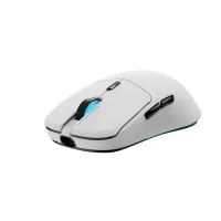 Мишка Thunderobot ML7 Tri-Mode wireless Mous (ML7)