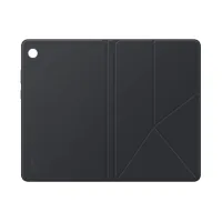 Cover for Samsung Book Cover Samsung Galaxy Tab A11 (X130/X135) Black (EF-BX130PBEGWW)