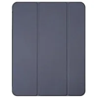 Cover for the tablet Teclast Flex Teclast ArtPad Air 11" Gray (6940709689325)