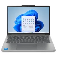 Laptop Lenovo IdeaPad Slim 5 14IRH10 (83HR00BCRA)