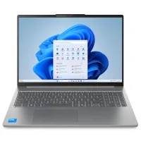Laptop Lenovo IdeaPad Slim 5 16ARP10 (83HS00ALRA)
