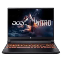 Laptop Acer Nitro V 16 ANV16-72-58YH (NH.QUSEU.003)