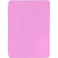 Cover for the tablet Armorstandart Smart Case Samsung Tab S11 (SM-X730/X736) Pink (ARM88424)