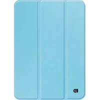 Cover for the tablet Armorstandart Smart Case Samsung Tab S11 (SM-X730/X736) Sky Blue (ARM88423)