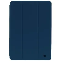 Cover for the tablet Armorstandart Smart Fold Pen Samsung Galaxy Tab S11 Dark Blue (ARM88428)