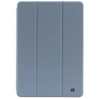 Cover for the tablet Armorstandart Smart Fold Pen Samsung Galaxy Tab S11 Lavender Gray (ARM88426)