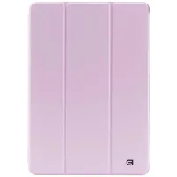 Cover for the tablet Armorstandart Smart Fold Pen Samsung Galaxy Tab S11 Pink (ARM88429)