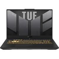 Laptop ASUS TUF Gaming F17 FX707VJB-HX063 (90NR0MY5-M002H0)