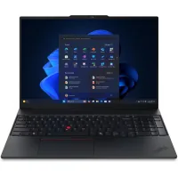 Lenovo ThinkPad E16 G3 laptop (21SUS01N00)