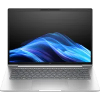 Laptop HP EliteBook 6 G1i (AV3Q5AV_V10)
