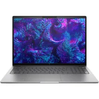 Laptop HP ZBook 8 G1i (D10LDES)