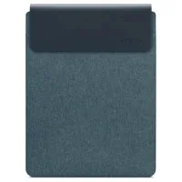 Laptop cover for Lenovo 14.5" Yoga Sleeve Tidal Teal (GX41K68626)