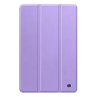 Cover for the Armorstandart Smart Case Xiaomi Redmi Pad 2 Pro Lavender tablet (ARM89198)