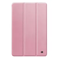 Cover for the tablet Armorstandart Smart Case Xiaomi Redmi Pad 2 Pro Pink (ARM89200)